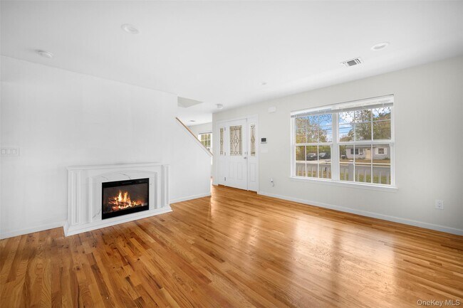 Foto del edificio - 730 Provost Ave