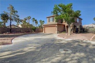 Building Photo - 4512 Long Horse Ct