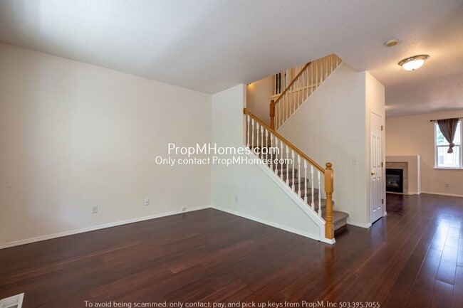 Building Photo - 7561 SW Thornton Dr
