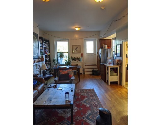 Building Photo - 447 Shawmut Ave