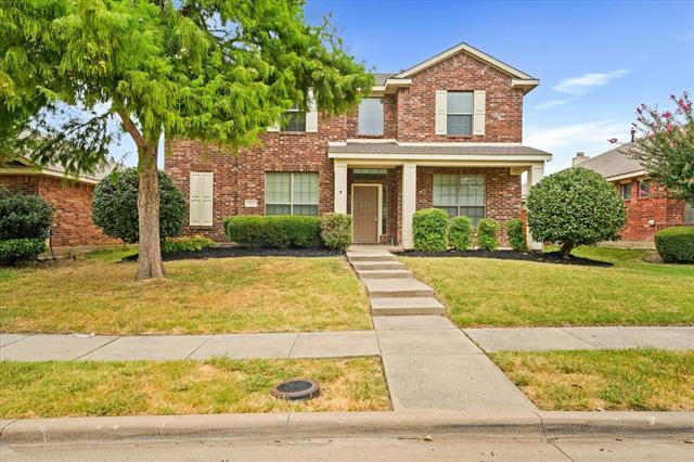Primary Photo - 4724 Brighton Dr