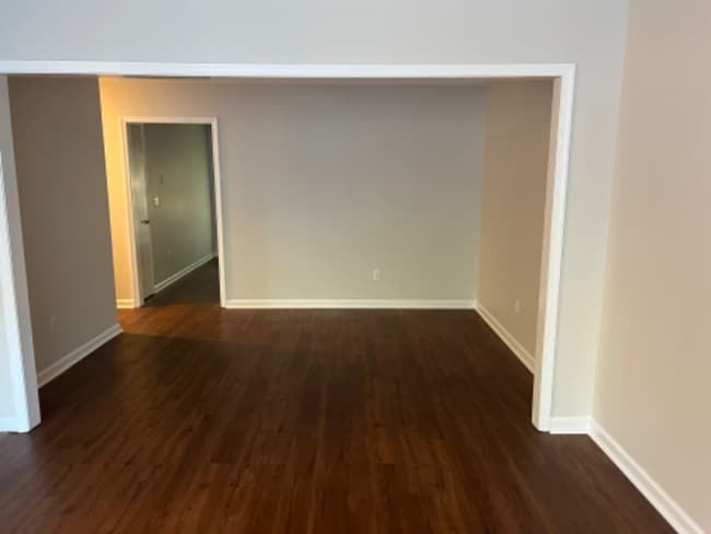 Building Photo - 38 Redbud Ct