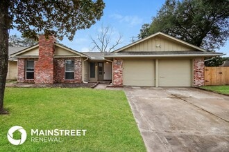 Building Photo - 4023 Glenn Ricki Dr