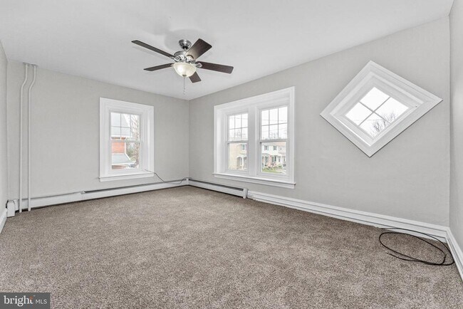 Foto del edificio - 255 Noble St