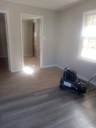 Photo - 1971 Beech Ave House