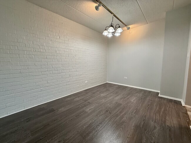 Foto del edificio - 3852 N Parkway Dr