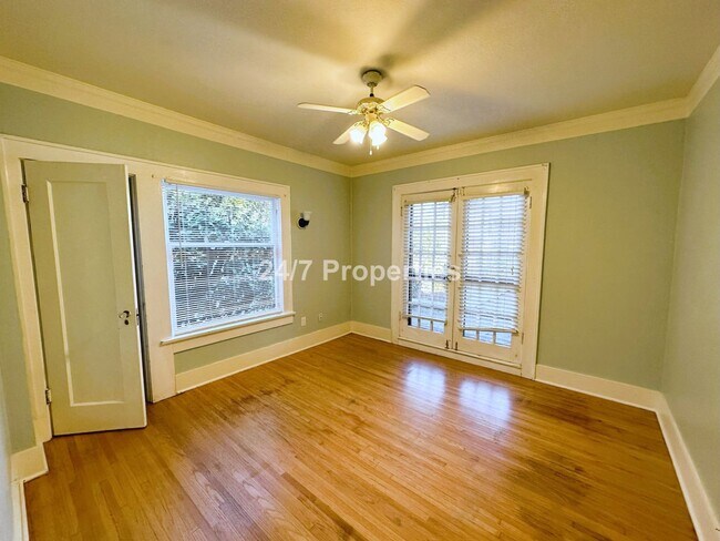 Foto del edificio - 314 NE Lombard St