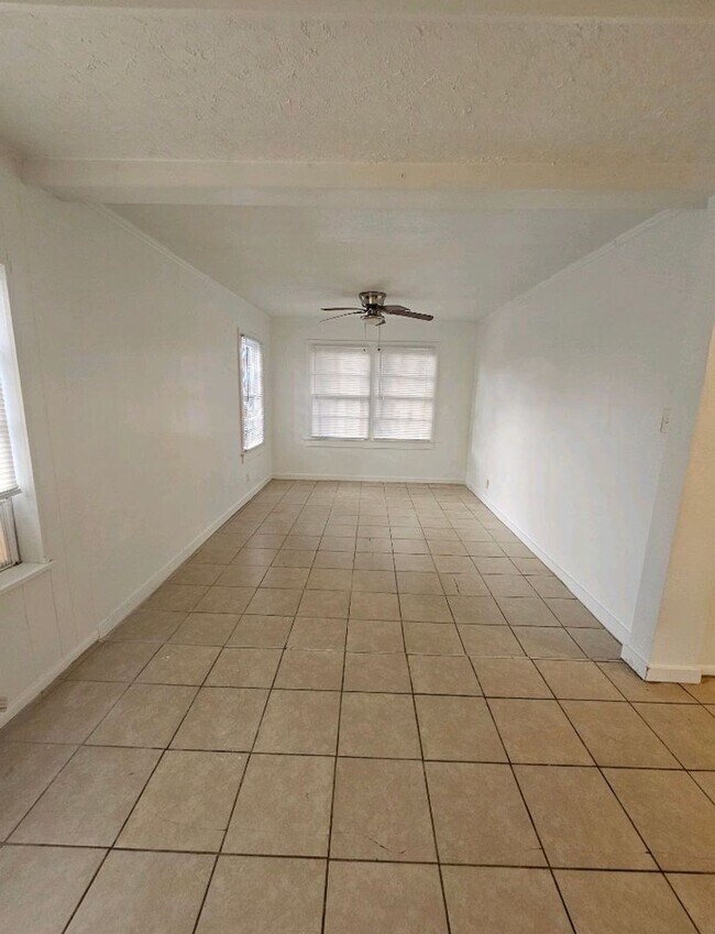 Foto del edificio - Biloxi 3 Bedroom