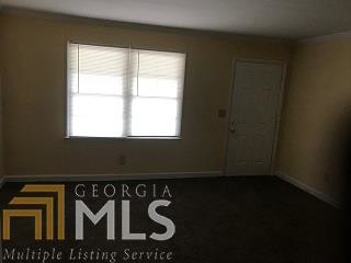 Foto del edificio - 2813 Browntown Rd NW