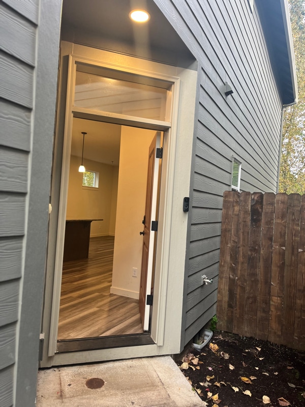 Foto del edificio - 7327 S 13th St