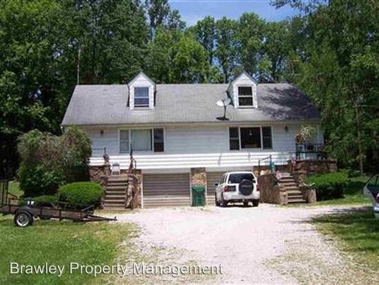 Primary Photo - 9490-9520 W State Rd 48
