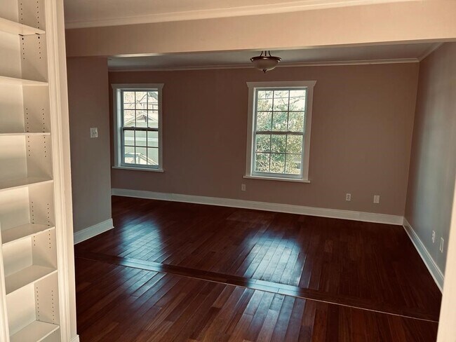 Foto del edificio - 610 Enid St
