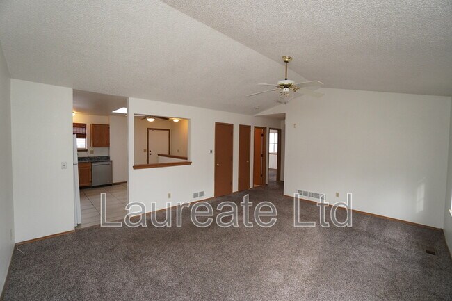 Photo - 1859 Granby Ct House