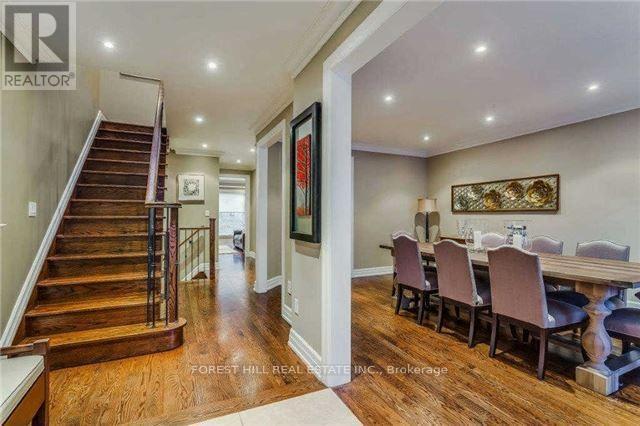 Building Photo - 72 Fairleigh Crescent