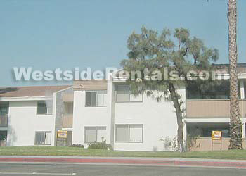 Primary Photo - 7667 Stage Rd