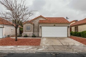 Building Photo - 2728 Riley Oaks Ct