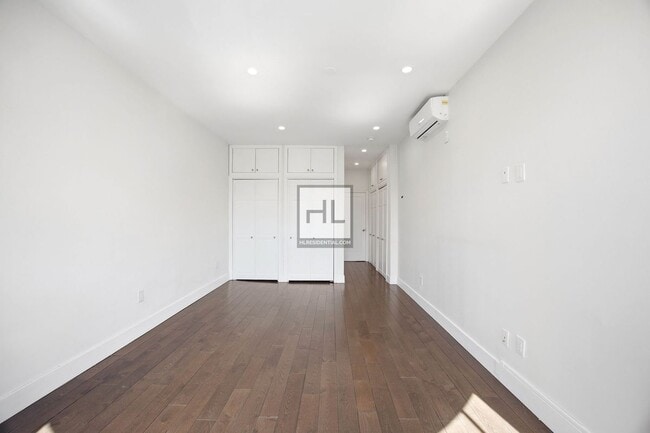 Building Photo - 74-43 61 STREET