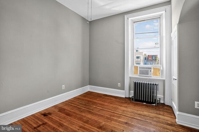 Foto del edificio - 1005 N 6th St