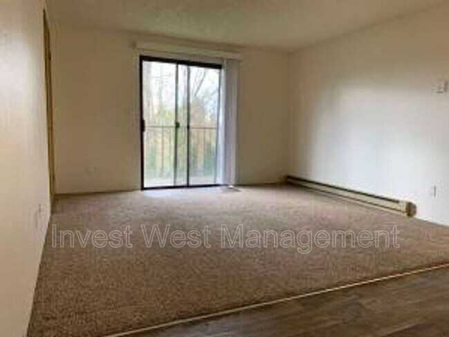 Foto del edificio - 7106 NE Hazel Dell Ave