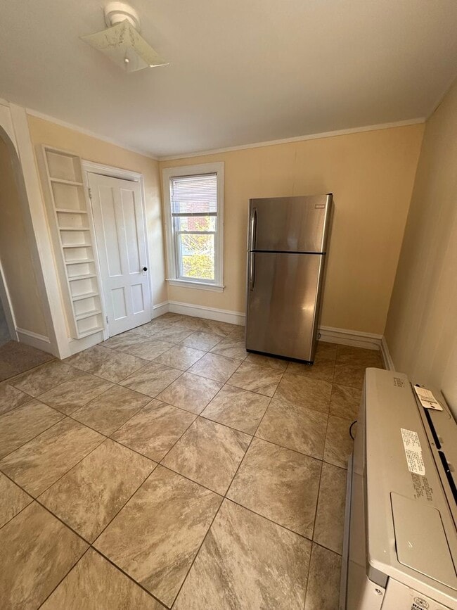 Foto del edificio - 12-14-14 St Louis St