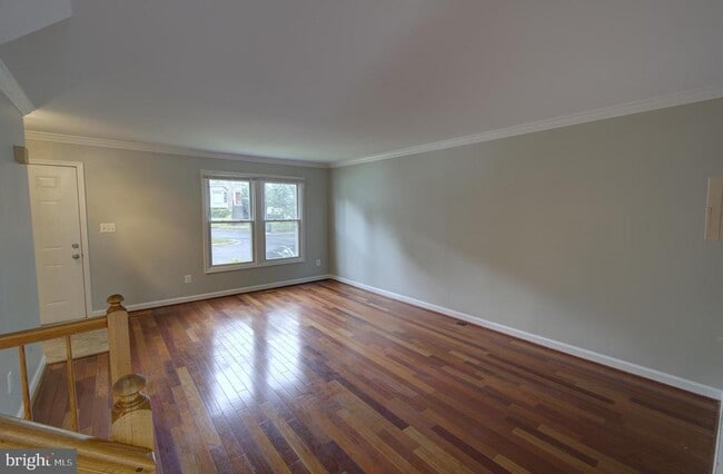 Building Photo - 13826 Wakley Ct