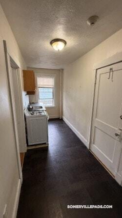 Foto del edificio - 155 Summer St