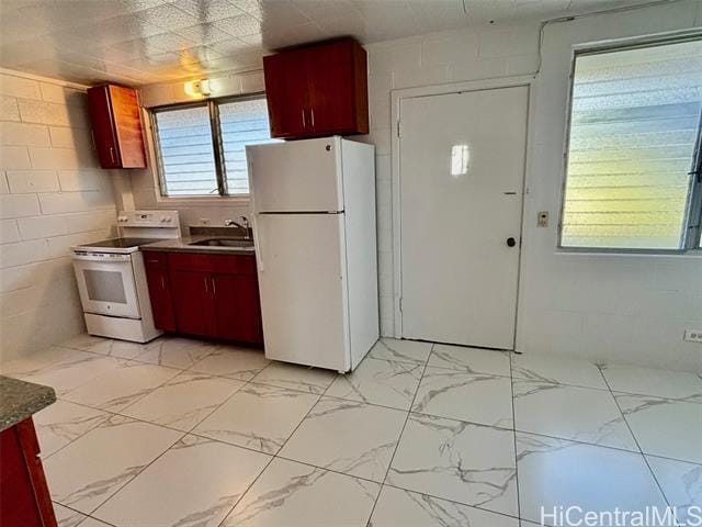 Building Photo - 608 Judd St