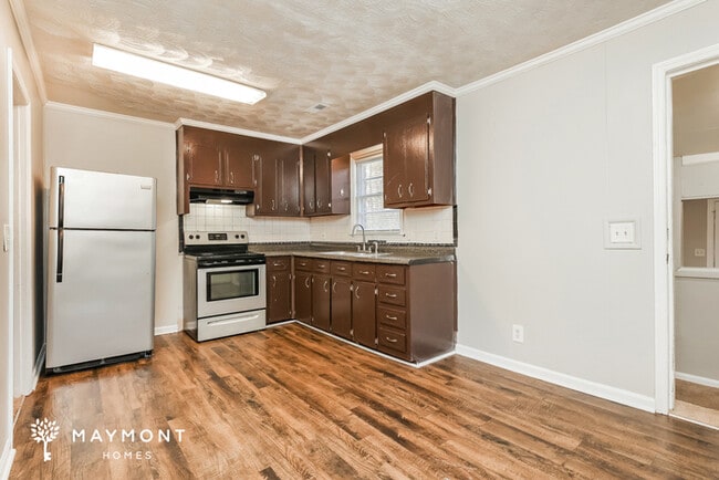 Building Photo - 1326 Jackwood Ct