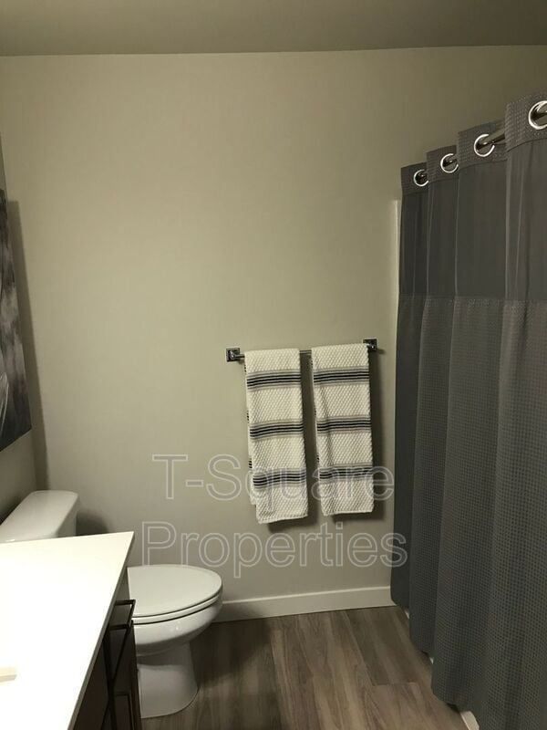 Foto del edificio - 4124 148th St SE