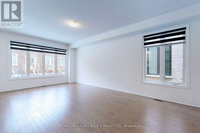 Building Photo - 75 Gemini Dr