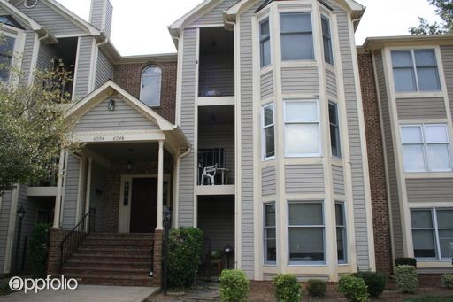 Primary Photo - 6242 Rosecroft Dr