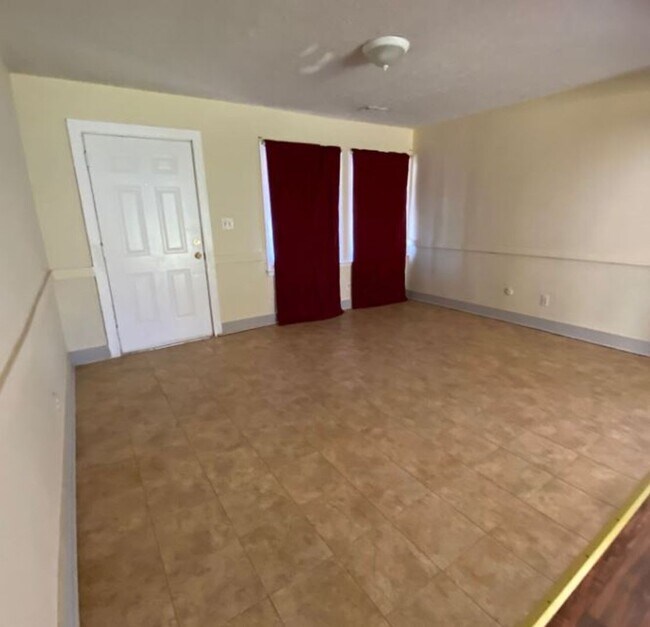 Foto del edificio - Cozy RANCH house in Marietta