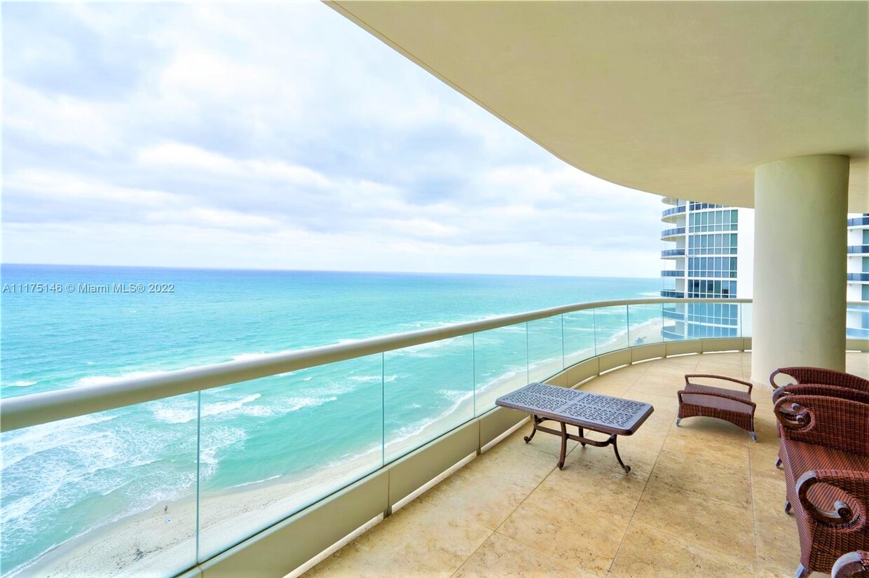 16047 Collins Ave Unit 1604, Sunny Isles Beach, FL 33160 - Condo for ...