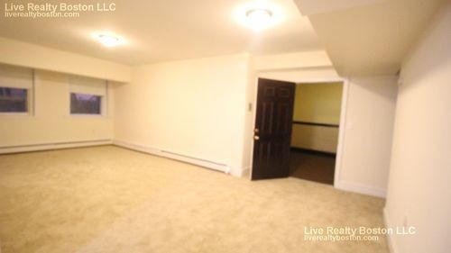 Foto del edificio - 20 Jay St