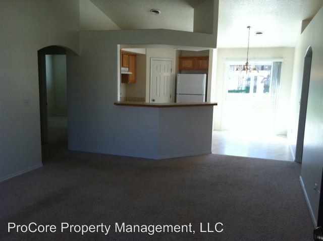 Foto del edificio - 3693 S Creekwood Way