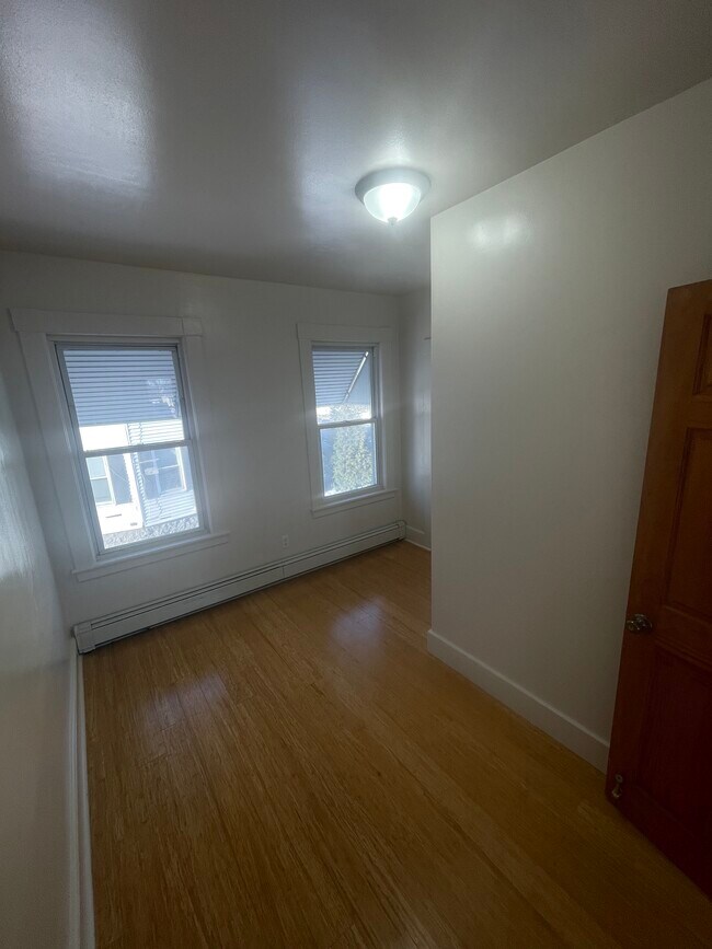 Foto del edificio - 36 Ohio Ave