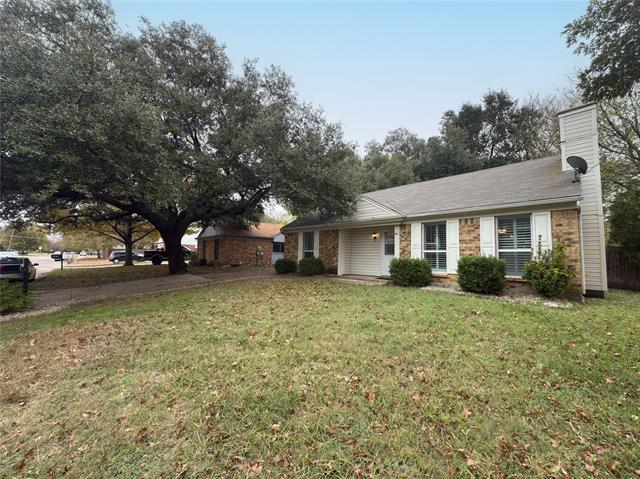 Foto del edificio - 7016 Sunnybank Dr