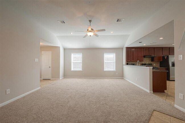 Foto del edificio - 24907 Tribeca Ln