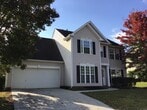 Primary Photo - 10 Kilberry Blvd