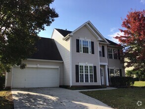 Building Photo - 10 Kilberry Blvd
