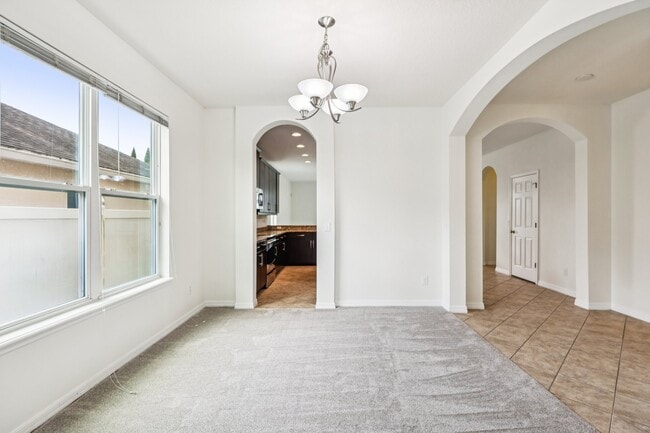 Foto del edificio - 1126 Maumee St