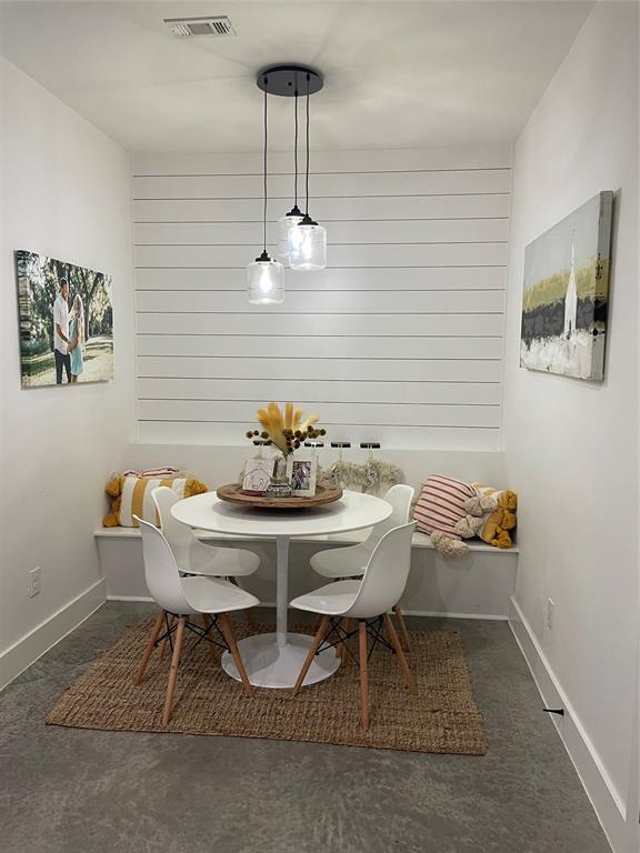 Foto principal - 708 S Boundary St