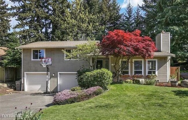 Building Photo - 3 br, 2.5 bath House - 5217 SW 326th St