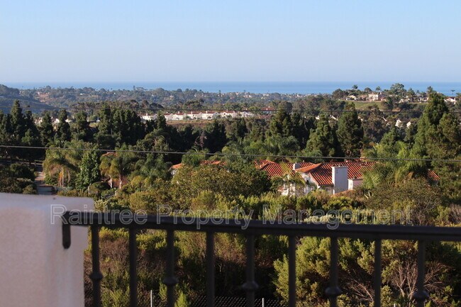 Foto del edificio - 1513 White Sage Way