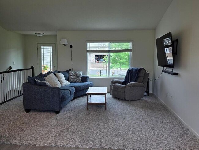 Foto del edificio - 947 Breckenridge Ln
