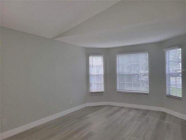 Foto del edificio - 1076 Country Cove Ct