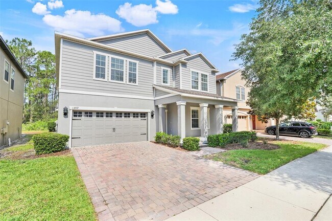 Foto del edificio - 13272 Penshurst Ln