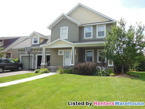 Primary Photo - 6487 E Laketowne Dr
