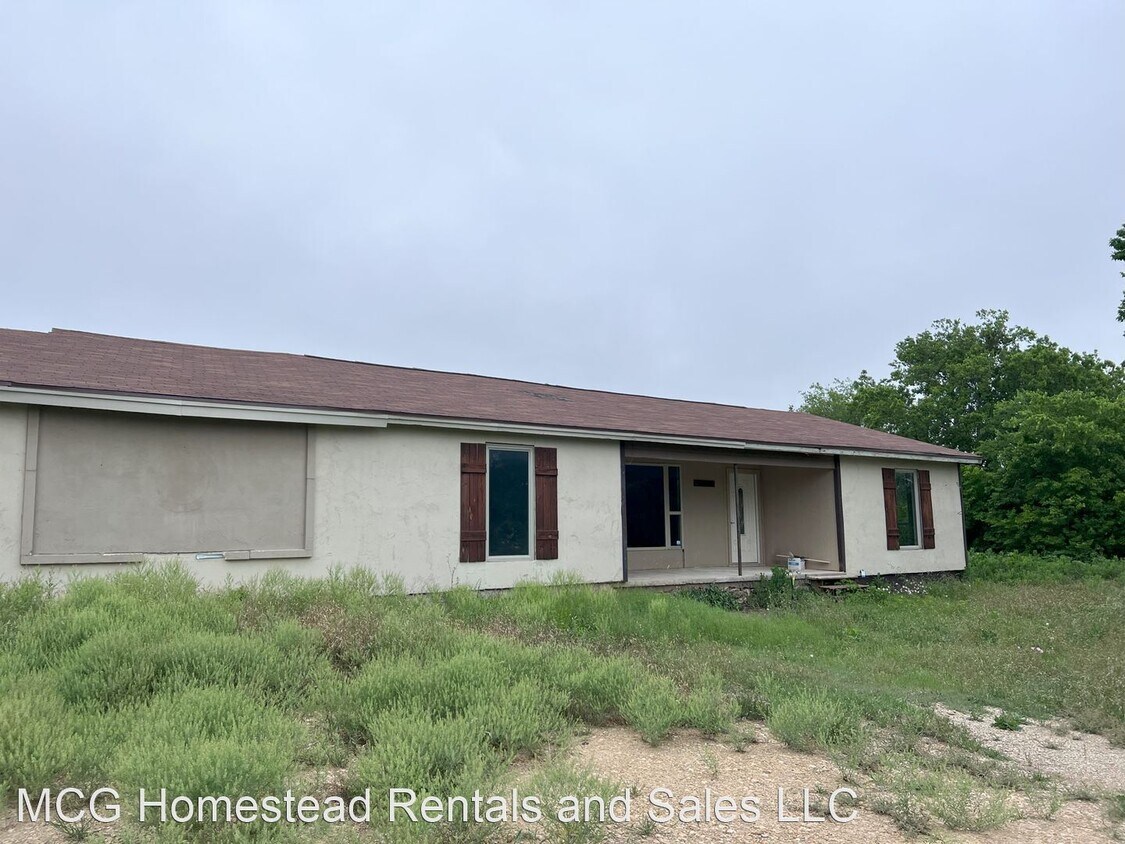 3 br, 2 bath House 4405 Reese Creek Rd House for Rent in Killeen