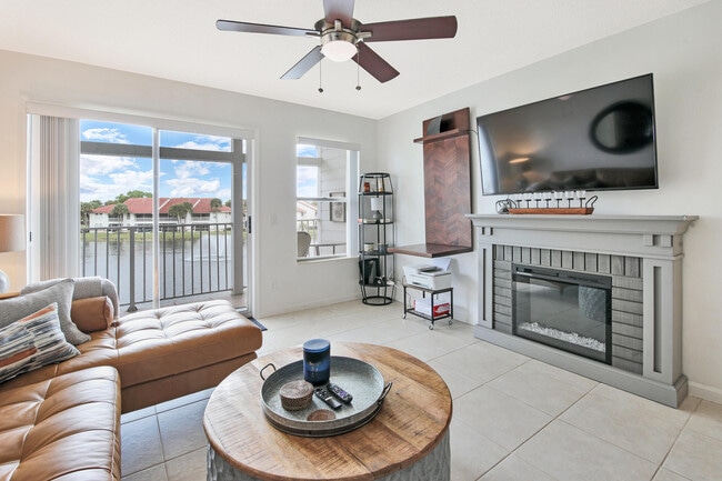 Building Photo - 261 Cypress Point Dr